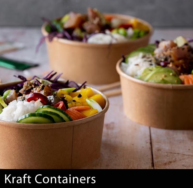 Kraft Products