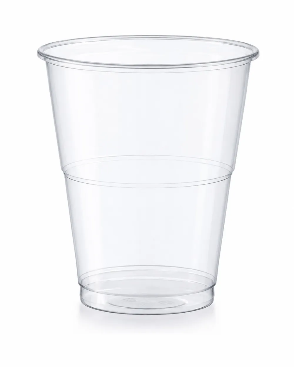 One Pint Beer Tumblers