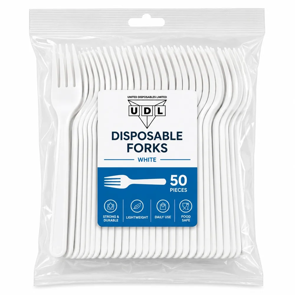 PP-Large Forks
