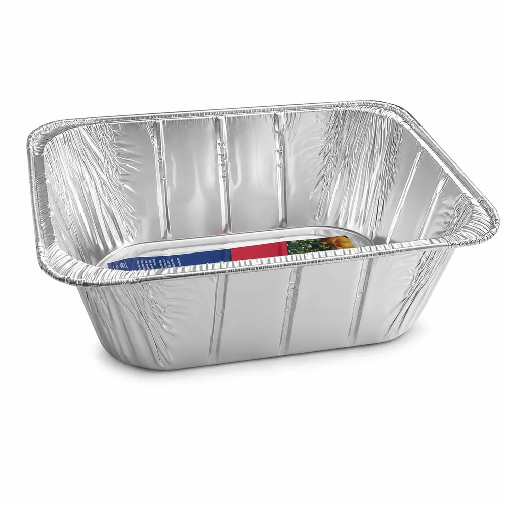 Ex-Deep Half Gastro Medium